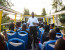1-Day Kigali City Tour and Kigali Genocide Memorial