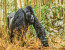 4 Day Volcanoes Double Gorilla Trek Adventure Tour