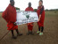 Masai Culture Tour at Mto wa Mbu