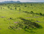 4 Day Safari to Selous Game Reserve