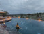 7 Day Tanzania Luxury Tented Camp Safari