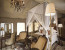 7 Day Tanzania Luxury Tented Camp Safari