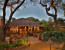  07-Days Amboseli National Park -Tree Hotel - Nakuru National Park & Masai Mara Reserve