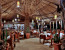  07-Days Amboseli National Park -Tree Hotel - Nakuru National Park & Masai Mara Reserve