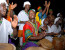 Historical & Cultural Tour of Ghana, 12 Days