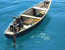 GOMBE NATIONAL PARK - 3 Days/2 Nights - West Tanzania