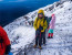 Kilimanjaro Climbing Marangu Route 6 Days