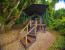 GOMBE NATIONAL PARK - 3 Days/2 Nights - West Tanzania