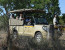 3-Day Essence of the Kruger Park