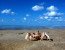 6 Days Baia Sonumbula Add On Beach Package, Mozambique