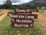 3 Day Hanglip Mountain Lodge - Entabeni Game Reserve 