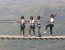 Eastern Highlands Experience