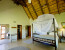 4-Day Exclusive Lodge Timbavati Private Nature Reserve