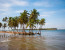 Ghana: Beach, History & Nature, 6 Days