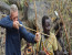 9 DAYS TANZANIA CULTURAL SAFARIS