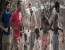 9 DAYS TANZANIA CULTURAL SAFARIS