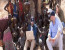 9 DAYS TANZANIA CULTURAL SAFARIS
