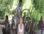 9 DAYS TANZANIA CULTURAL SAFARIS