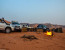 Best Tour to Algeria - Sahara Desert Action, Tuareg Culture and More!
