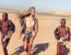 8 Days Guided Delta & Chobe Trail Tour