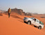 Best Tour to Algeria - Sahara Desert Action, Tuareg Culture and More!