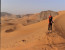 Best Tour to Algeria - Sahara Desert Action, Tuareg Culture and More!