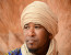 Best Tour to Algeria - Sahara Desert Action, Tuareg Culture and More!