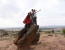 5 Days Migration Safari in Tanzania
