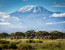 5 Days, 4 Nights Safari to Amboseli, Tsavo West & East from Nairobi