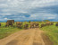 7 Days 6 Nights Best of Kenya Private Wildlife Safari 