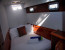 Game Reserve & Zanzibar Yacht Combo