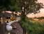 Ngala Tented Camp Safari Experience