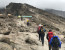 07 DAYS MT. KILIMANJARO TREKKING VIA MACHAME ROUTE