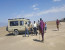 Amaizing Tanzania Serengeti Wildebeest Migration Special Family Safari.