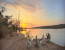 3 Day 2 Nights Selous Game Reserve Lodge Safari