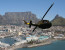 Explore Cape Town in Style 4 days/3nights