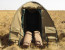 6 DAYS 5 NIGHTS BUDGET CAMPING SAFARI