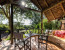 Taste of Kenya Safari With Free Masai Village Visit