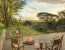 3 DAYS MASA MARA FLY-IN SAFARI