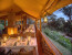 3 DAYS MASA MARA FLY-IN SAFARI