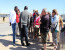 Cultural Township Tours in Swakopmund with Nande Junias