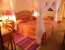 5 Days 4 Nights Ruaha Wildlife Lodge Safari