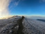 5 Days Kilimanjaro Hiking Tour via Marangu Route in 2023&2024 with BURIGI CHATO SAFARIS