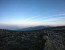 5 Days Kilimanjaro Hiking Tour via Marangu Route in 2023&2024 with BURIGI CHATO SAFARIS