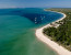 Fly me to the Beach - &Beyond Benguerra Island Mozambique