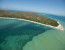 Fly me to the Beach - &Beyond Benguerra Island Mozambique