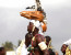 Ghana, Togo & Benin Including the Annual Ouidah Voodoo Festival 