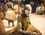 Ghana, Togo & Benin Including the Annual Ouidah Voodoo Festival 