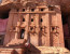 Rock Hewn Churches of Lalibela and Wonchi Crater Lake hike 