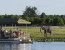 8-DAY BOTSWANA AND VICTORIA FALLS LUXURY SAFARI